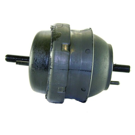 Dea Mounts Engine Mount, A5437 A5437